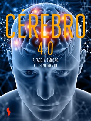 cover image of Cérebro 4.0 (30ª Edição)
